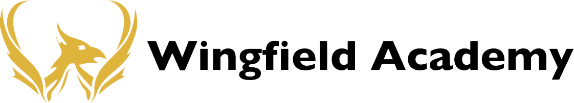 Wingfield Academy