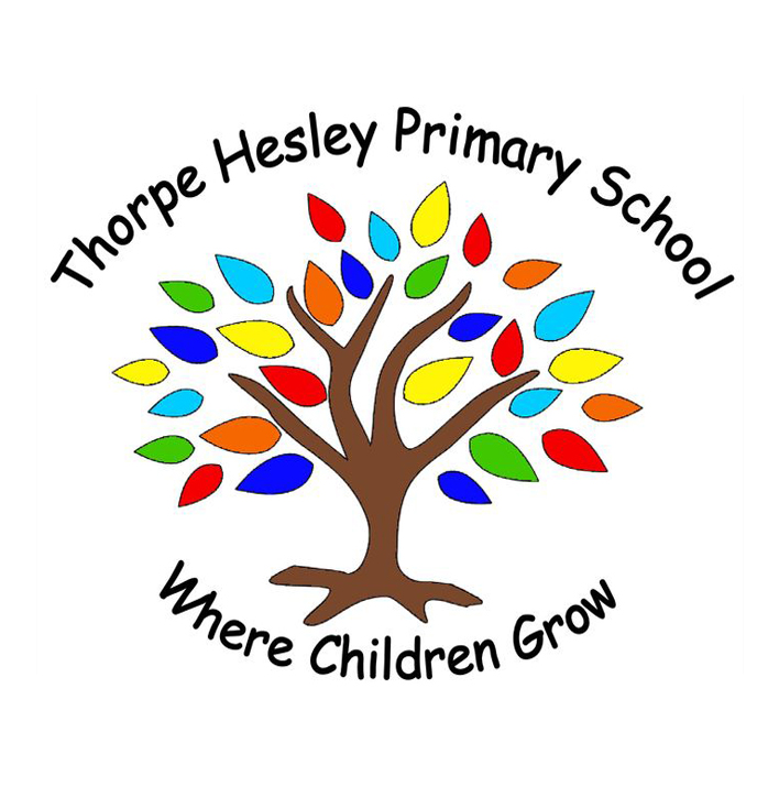 Thorpe Hesley Primary School