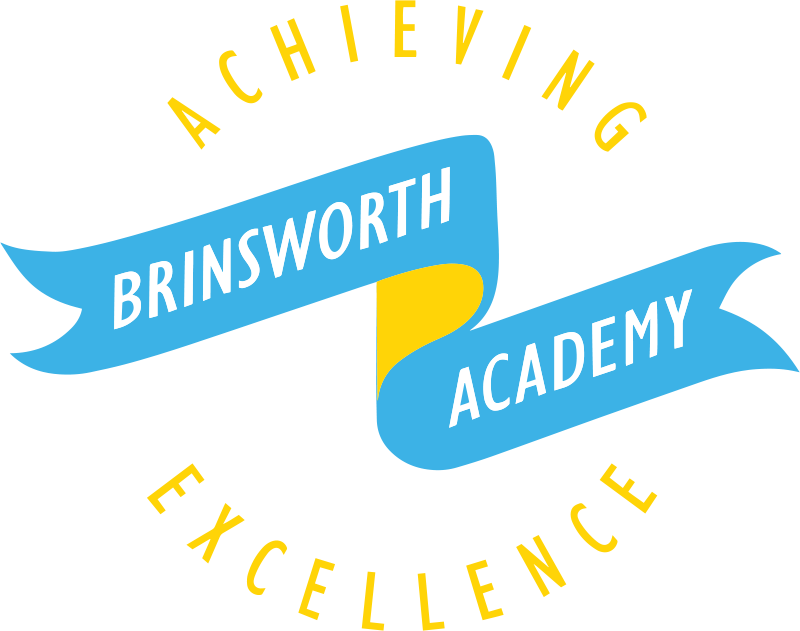 Brinsworth Academy