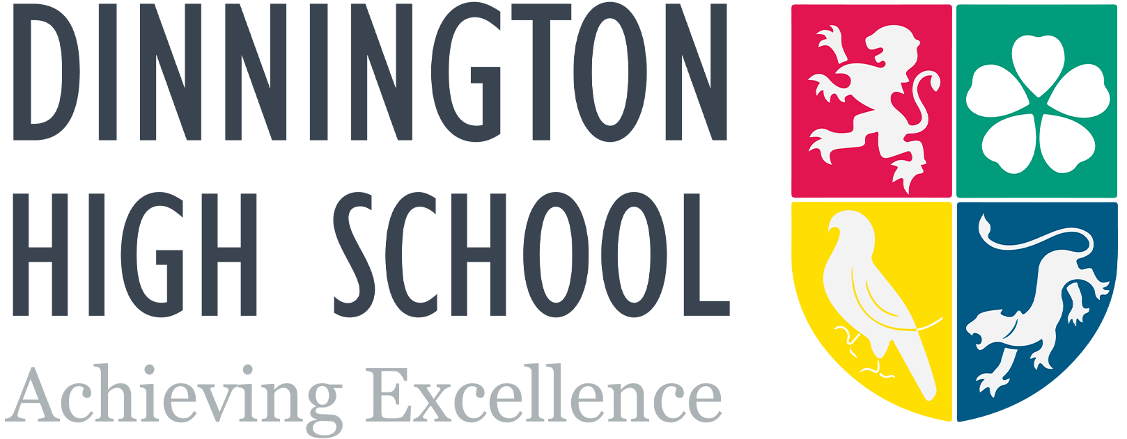 Dinnington High School