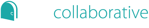 New College Logo